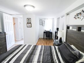 3221 Giegerich Place, Bronx NY 10465