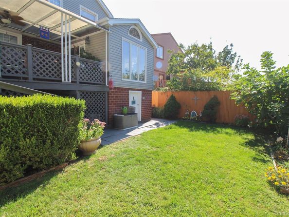 3221 Giegerich Place, Bronx NY 10465