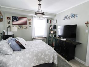 3221 Giegerich Place, Bronx NY 10465