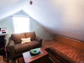 3221 Giegerich Place, Bronx NY 10465