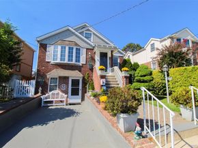 3221 Giegerich Place, Bronx NY 10465