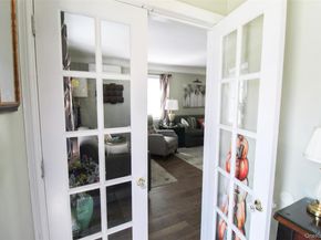 3221 Giegerich Place, Bronx NY 10465