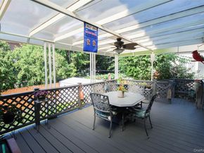 3221 Giegerich Place, Bronx NY 10465