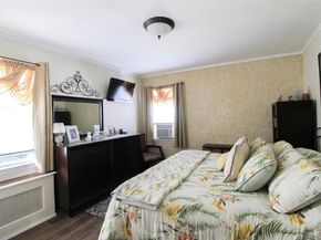 3221 Giegerich Place, Bronx NY 10465