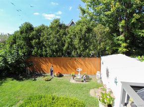 3221 Giegerich Place, Bronx NY 10465