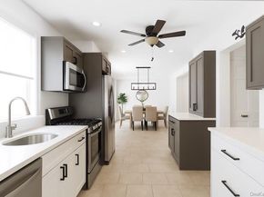 3221 Giegerich Place, Bronx NY 10465