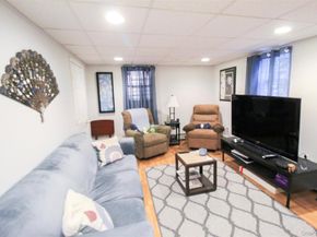 3221 Giegerich Place, Bronx NY 10465