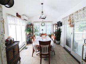 3221 Giegerich Place, Bronx NY 10465