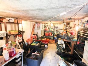 3221 Giegerich Place, Bronx NY 10465