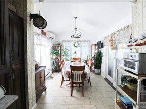 3221 Giegerich Place, Bronx NY 10465