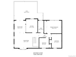 769 Bay Place, Lindenhurst NY 11757