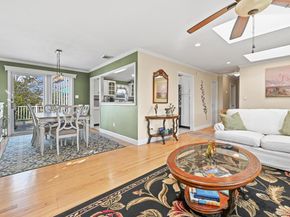 769 Bay Place, Lindenhurst NY 11757