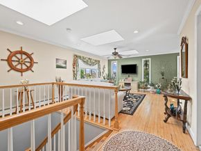769 Bay Place, Lindenhurst NY 11757