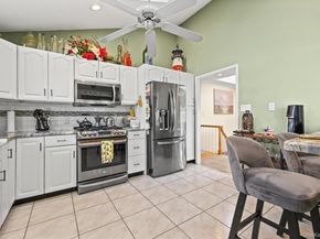 769 Bay Place, Lindenhurst NY 11757