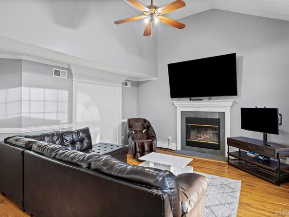 112 A Holbrook Road, Centereach NY 11720