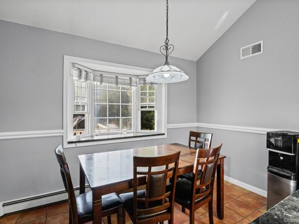 112 A Holbrook Road, Centereach NY 11720