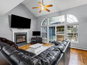 112 A Holbrook Road, Centereach NY 11720