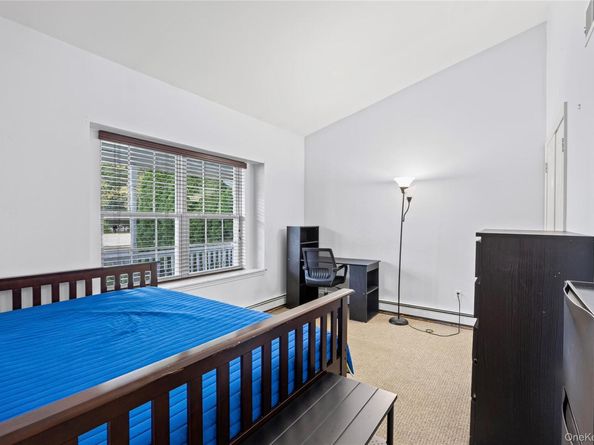 112 A Holbrook Road, Centereach NY 11720