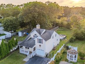 112 A Holbrook Road, Centereach NY 11720