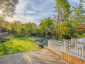 112 A Holbrook Road, Centereach NY 11720