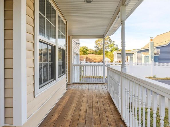 112 A Holbrook Road, Centereach NY 11720
