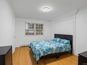 112 A Holbrook Road, Centereach NY 11720