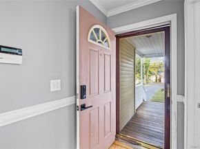 112 A Holbrook Road, Centereach NY 11720