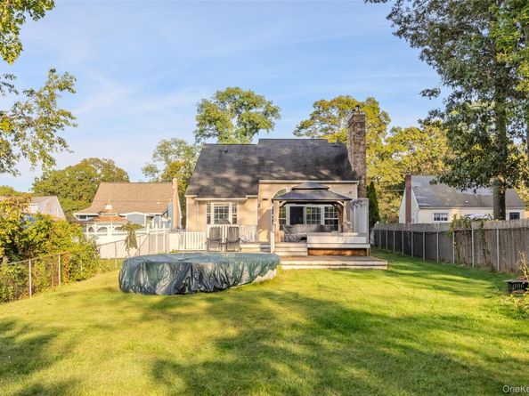 112 A Holbrook Road, Centereach NY 11720