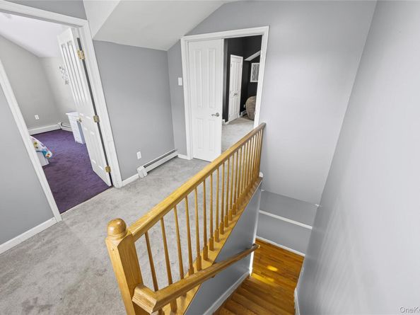 112 A Holbrook Road, Centereach NY 11720