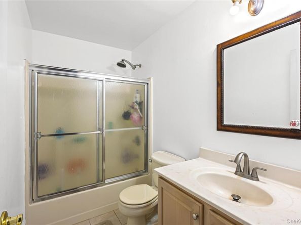 112 A Holbrook Road, Centereach NY 11720