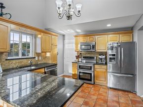 112 A Holbrook Road, Centereach NY 11720
