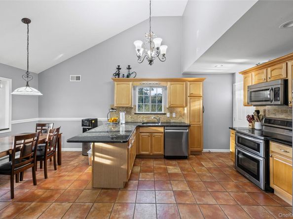 112 A Holbrook Road, Centereach NY 11720