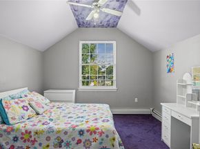 112 A Holbrook Road, Centereach NY 11720