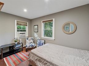 39 Cozine Road, Center Moriches NY 11934