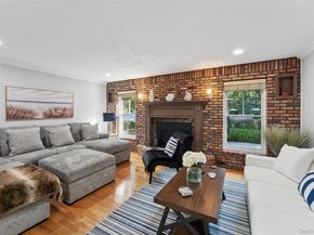 39 Cozine Road, Center Moriches NY 11934