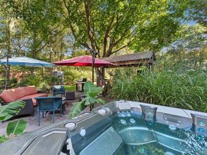 39 Cozine Road, Center Moriches NY 11934