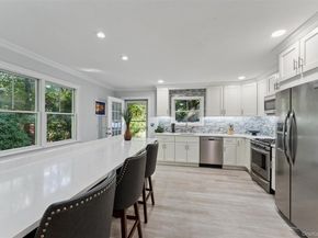 39 Cozine Road, Center Moriches NY 11934