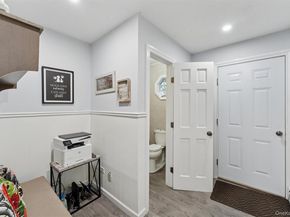 39 Cozine Road, Center Moriches NY 11934