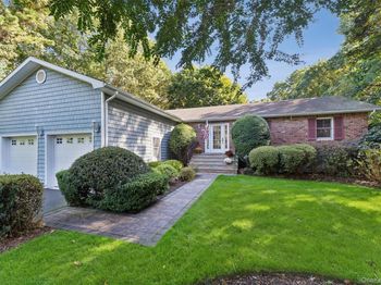 39 Cozine Road