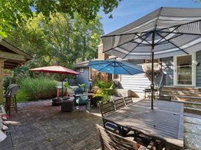 39 Cozine Road, Center Moriches NY 11934
