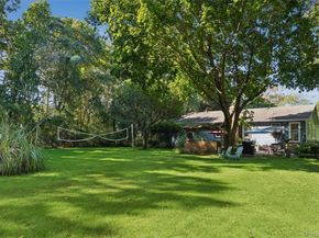 39 Cozine Road, Center Moriches NY 11934