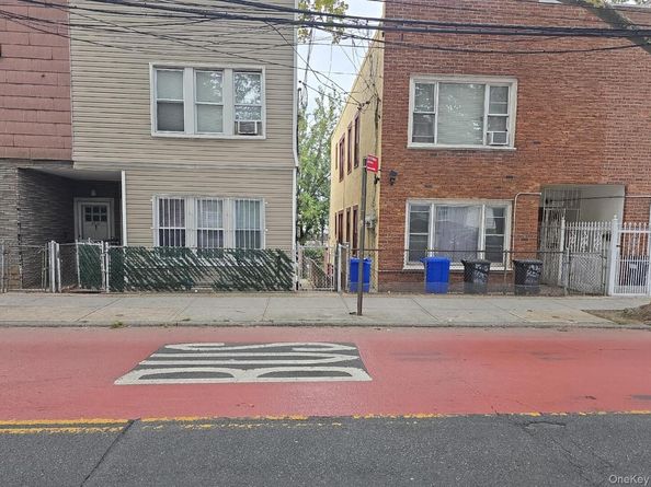9904 Glenwood Road, Brooklyn NY 11236