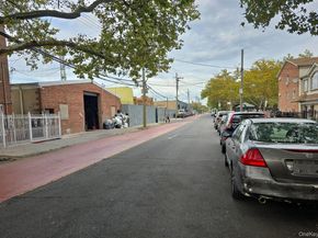 9904 Glenwood Road, Brooklyn NY 11236