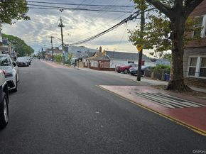 9904 Glenwood Road, Brooklyn NY 11236