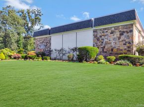 405 Woodbridge Drive D, Ridge NY 11961