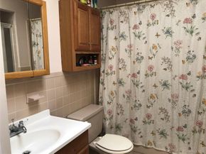 405 Woodbridge Drive D, Ridge NY 11961