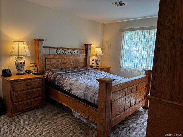 405 Woodbridge Drive D, Ridge NY 11961