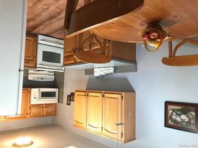 405 Woodbridge Drive D, Ridge NY 11961
