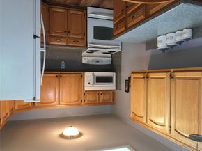 405 Woodbridge Drive D, Ridge NY 11961