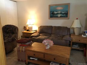 405 Woodbridge Drive D, Ridge NY 11961